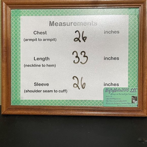 LL Bean men's size L-tall 100% cotton tan plaid long sleeve button down shirt - Picture 6 of 6